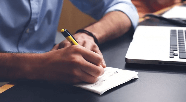 美国留学申请套磁常见问题集锦