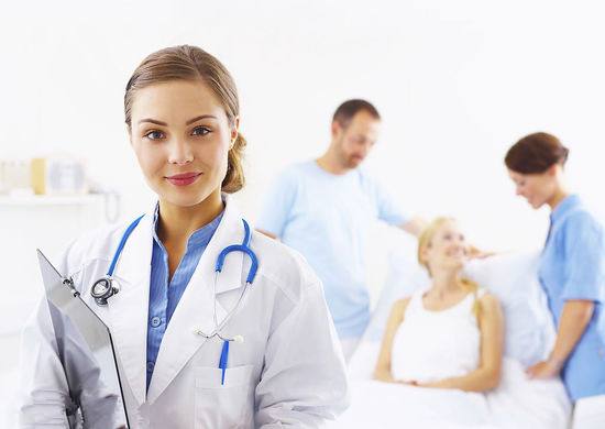 专业选择需谨慎!据说这10个专业超难找工作