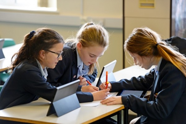 申请美国商科留学如何准备文书材料？