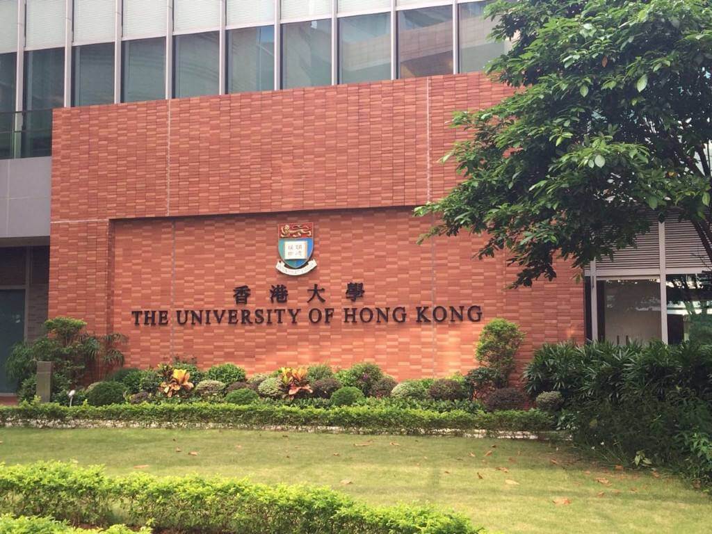 到香港读翻译专业，可以选择哪些学校？