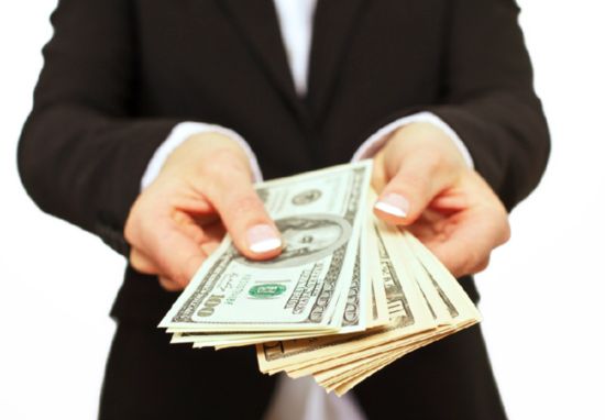 烧钱哪家强？全美学费生活费最贵大学TOP10