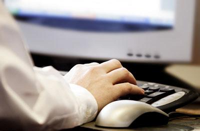 美国硕士留学跨专业申请到底有多难？