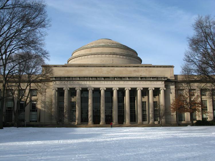 美国留学选校：从现实角度解读如何选校