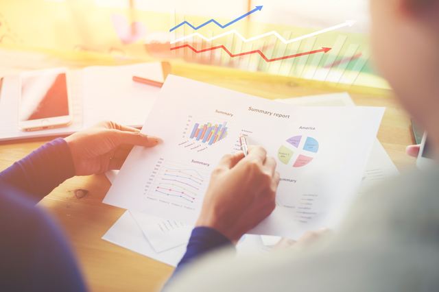 美国留学会计专业的牛校有哪些？