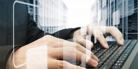 美国留学计算机专业五所名校推荐