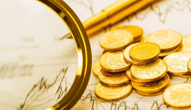 2018年美国留学十大热门专业留学费用一览