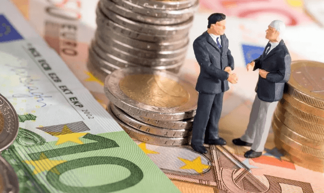 美世留学为你解惑：美国研究生留学到底要花多少钱？