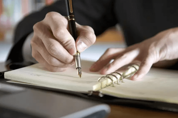 申请美国留学中国教授/上司写的推荐信含金量有多高？