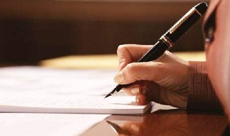 文科生申请美国研究生留学文书应该怎么写？