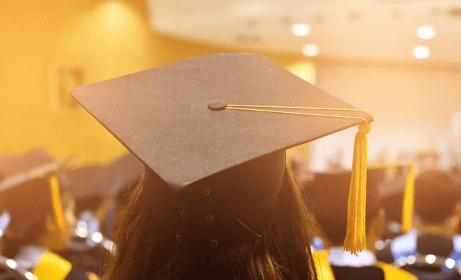 美国留学怎么才能申请到奖学金？