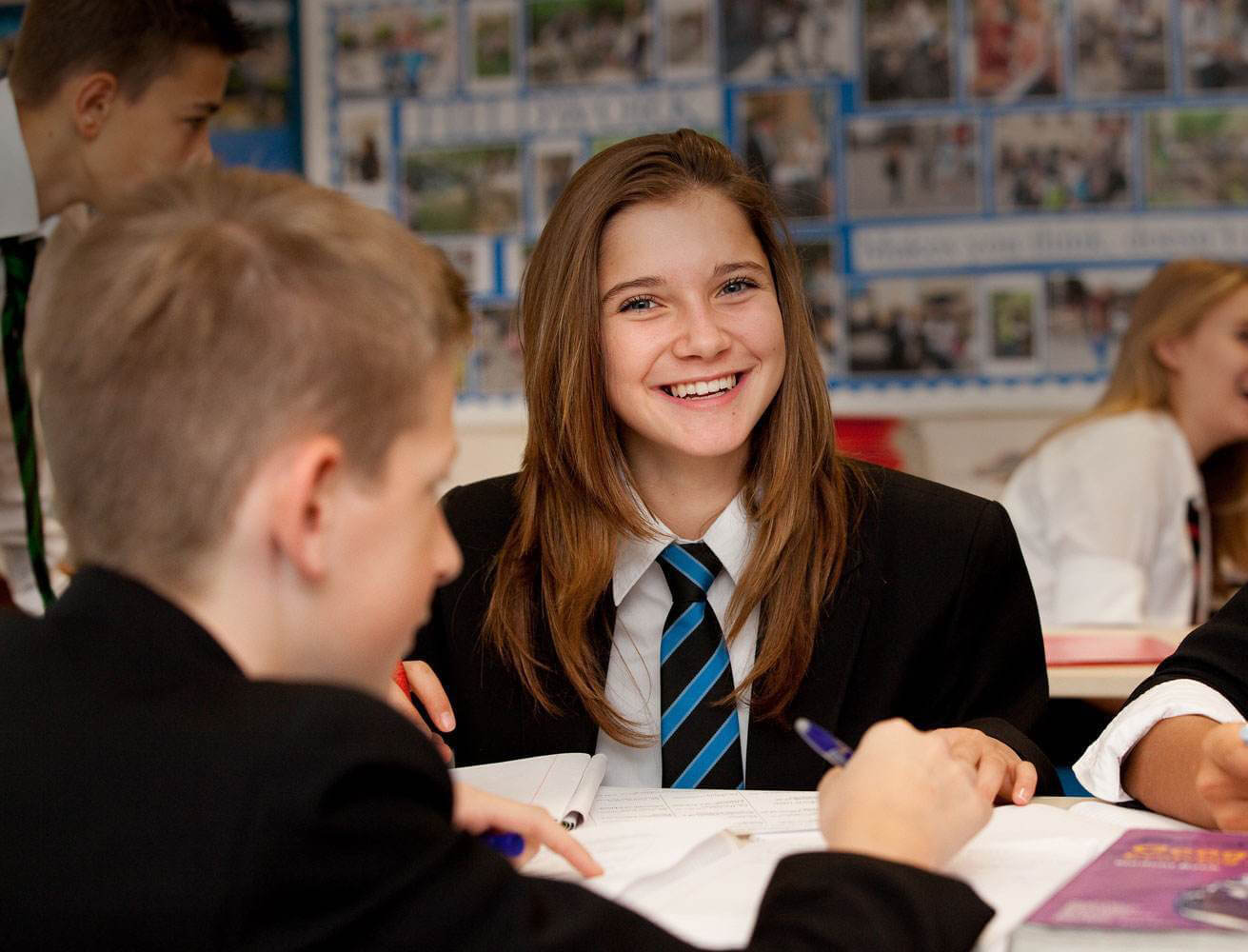 申请美国本科留学对标化考试的误区有哪些？