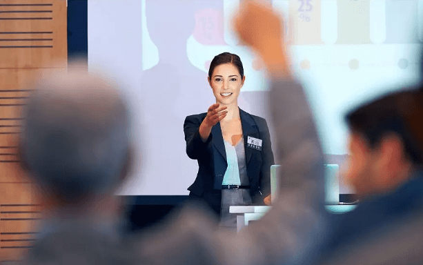 经验分享：美国本科转学必须清楚的6件事