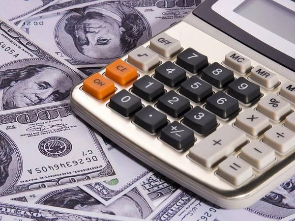 美国留学推荐：就业率高的10类&ldquo;潜力股&rdquo;专业