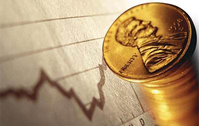 美国研究生留学专业推荐之 金融专业