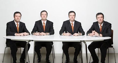 美国留学专业推荐：人力资源管理（HR）专业