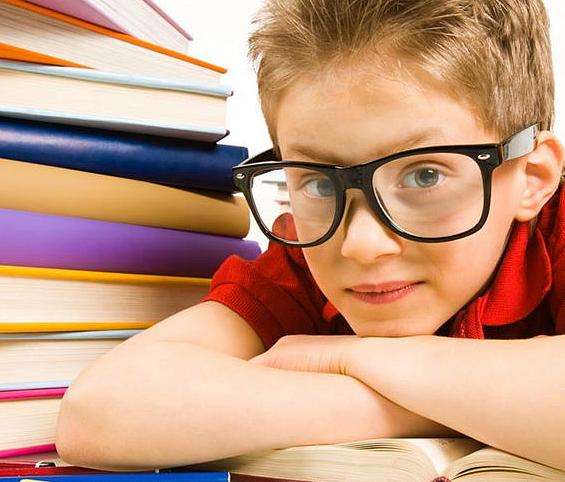 美国留学文书中简历重要吗？