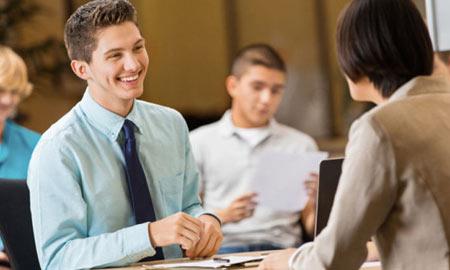 美国本科留学申请文书中值得写的素材有哪些？