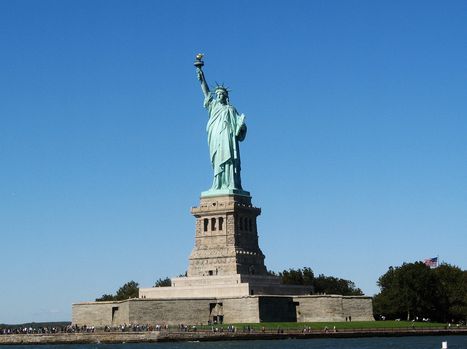 美国高中留学东西海岸学校对比分析