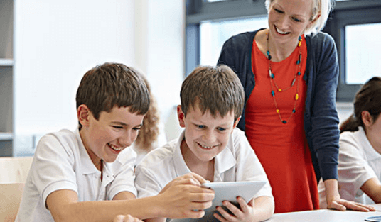 美国高中留学申请的三大误区