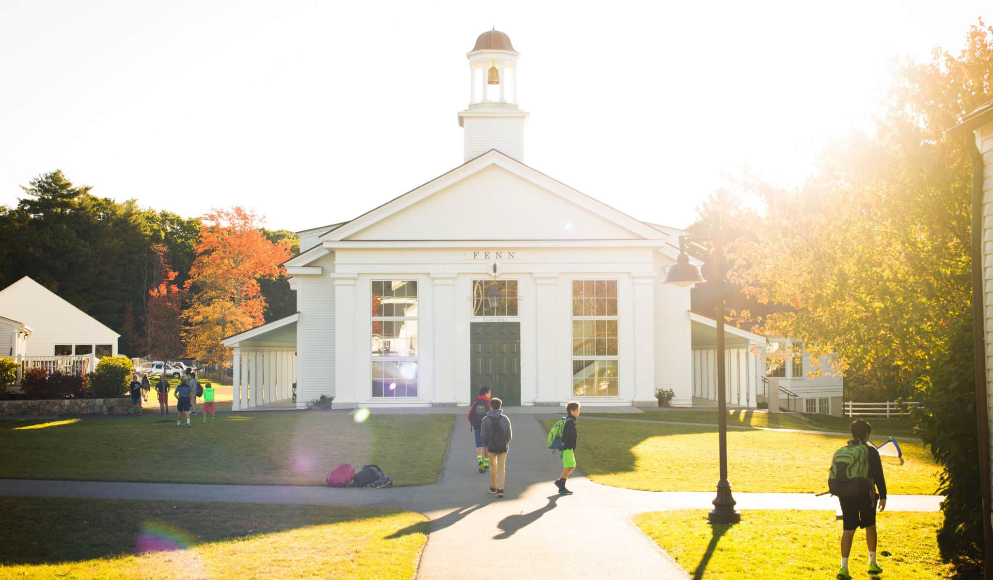 去美国读高中的利弊分析