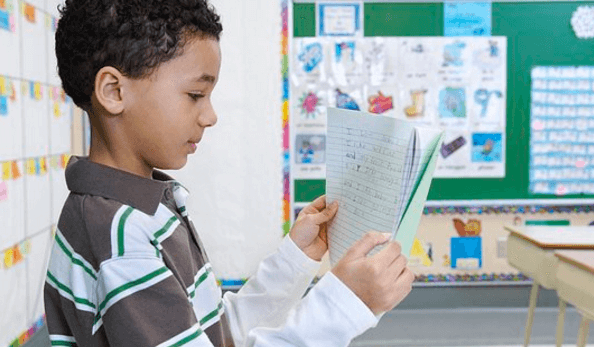 去美国读高中一年需要多少钱？