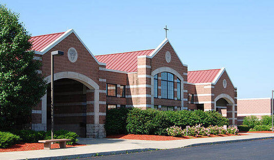 美国高中学校Niche与U.S.News排名一览