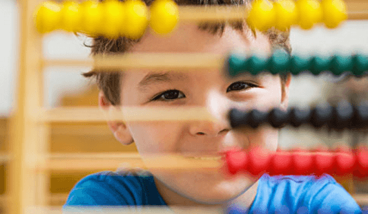 美国留学必备：高中留学衣食住行全解