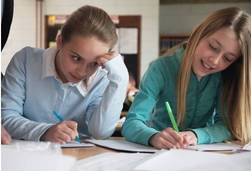 GPA 2.8可以申请美国的哪些学校？