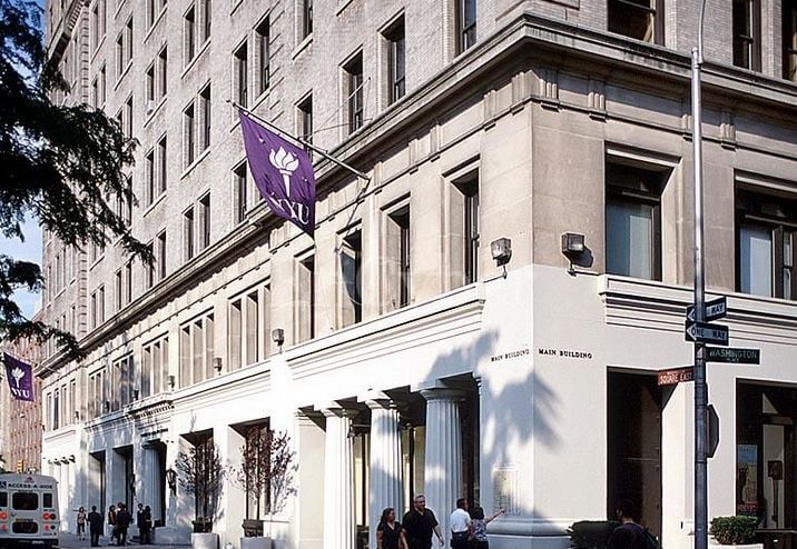 美国大学秋季入学和春季入学哪个好？