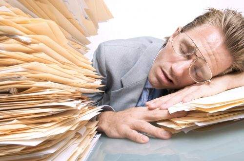 美国留学哪些课外活动对你的申请更加分？