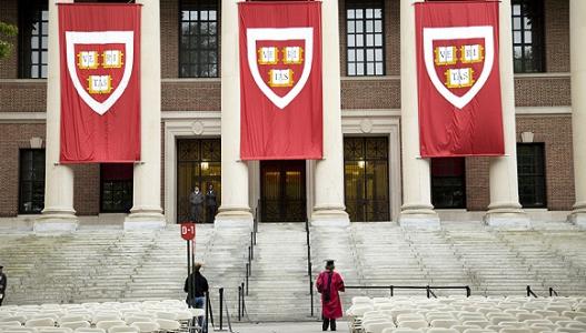 美国大学会计专业申请难度大吗？