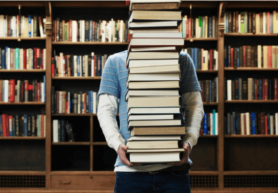 申请美国留学Essay写作的常见误区