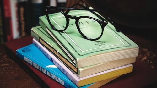 美国留学套磁的最佳时间