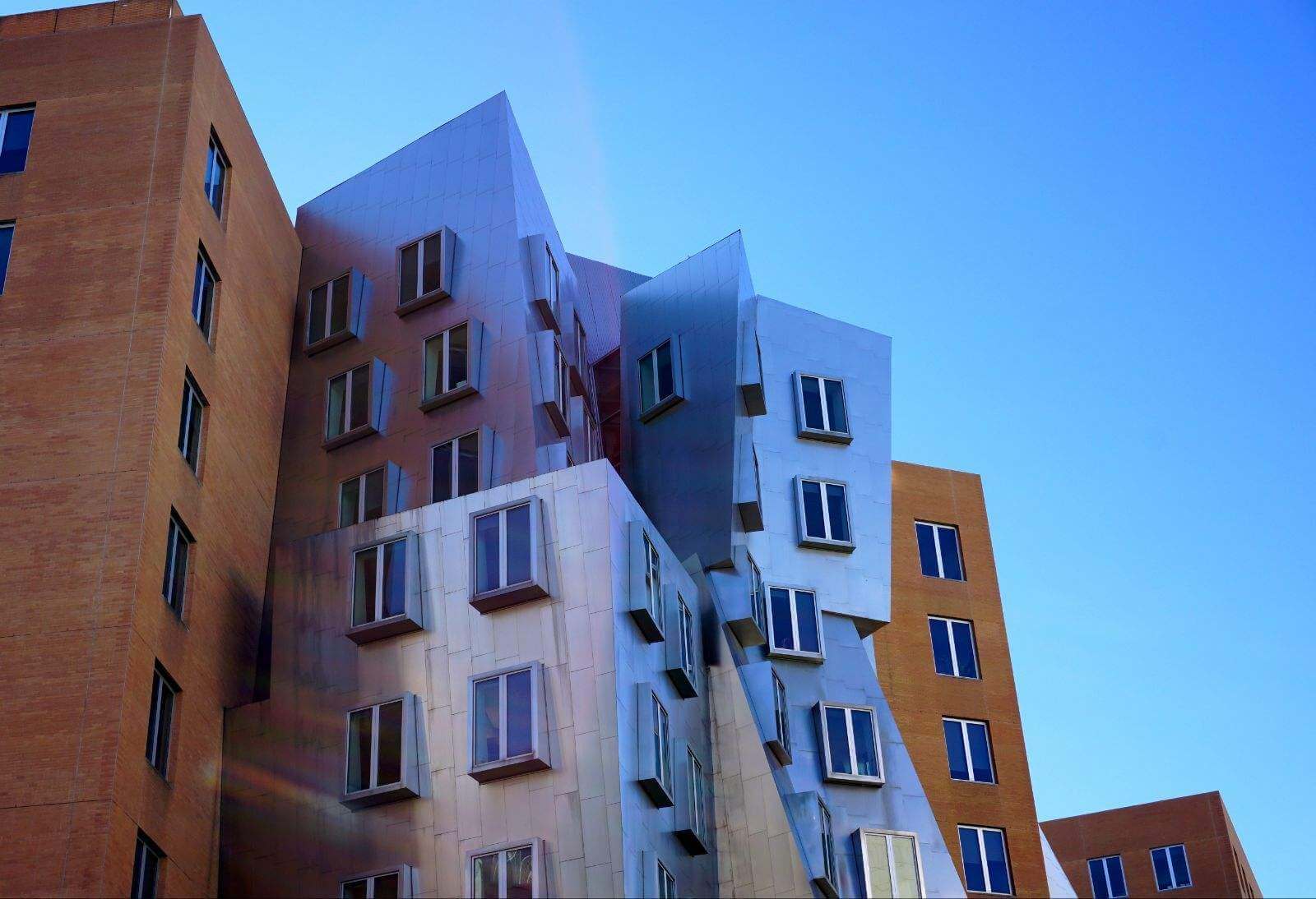 GRE多少分算高分?申请美国名校要考多少分？