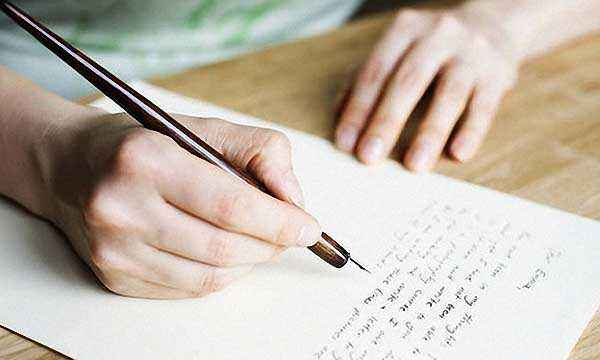 美国研究生申请五大注意事项