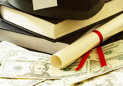 2018美国大学新设置了哪些奖学金？