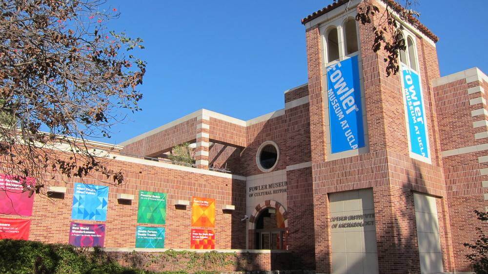 如何选择适合美国留学地区？