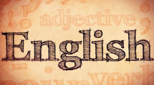 英语四六级成绩 能用来申请美国留学吗？