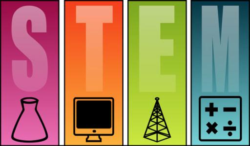 STEM商科专业适合哪些人？