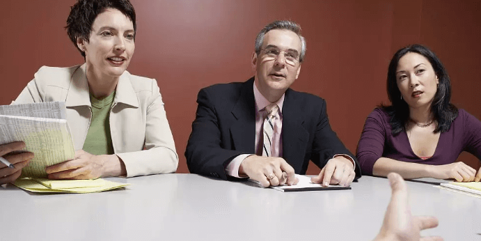 申请美国留学的四大注意事项