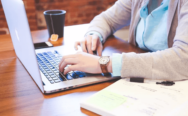 留学支招：申请美国本科留学的四大方案