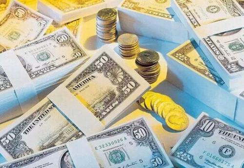 美世盘点：英国留学硕士需要费用有多少？