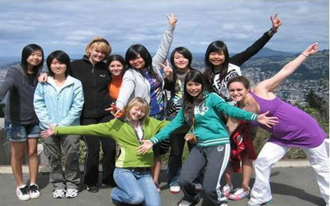 申请美国研究生留学，常见的问题有哪些？