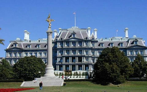 美帝最贵的大学&mdash;&mdash;哈维穆德学院