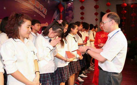 留美专业怎么选？不妨参考下这10份最适合女生的职业