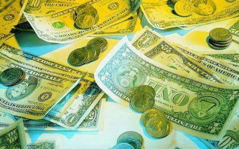 美国留学费用越来越高？你真的以为只有学费涨价了吗？