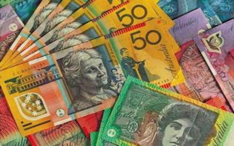 美国留学保证金怎么准备？