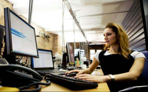 美国留学游戏专业好未来 王者你有未来