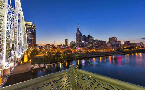 美国留学计算机专业如何选校？