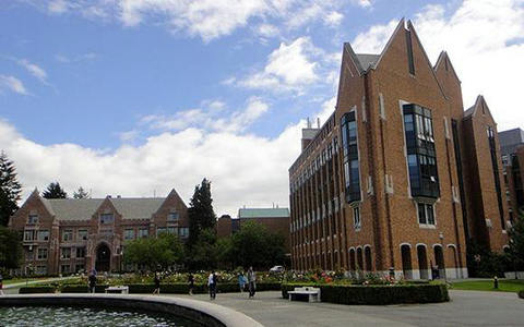 美国传媒专业介绍及推荐院校